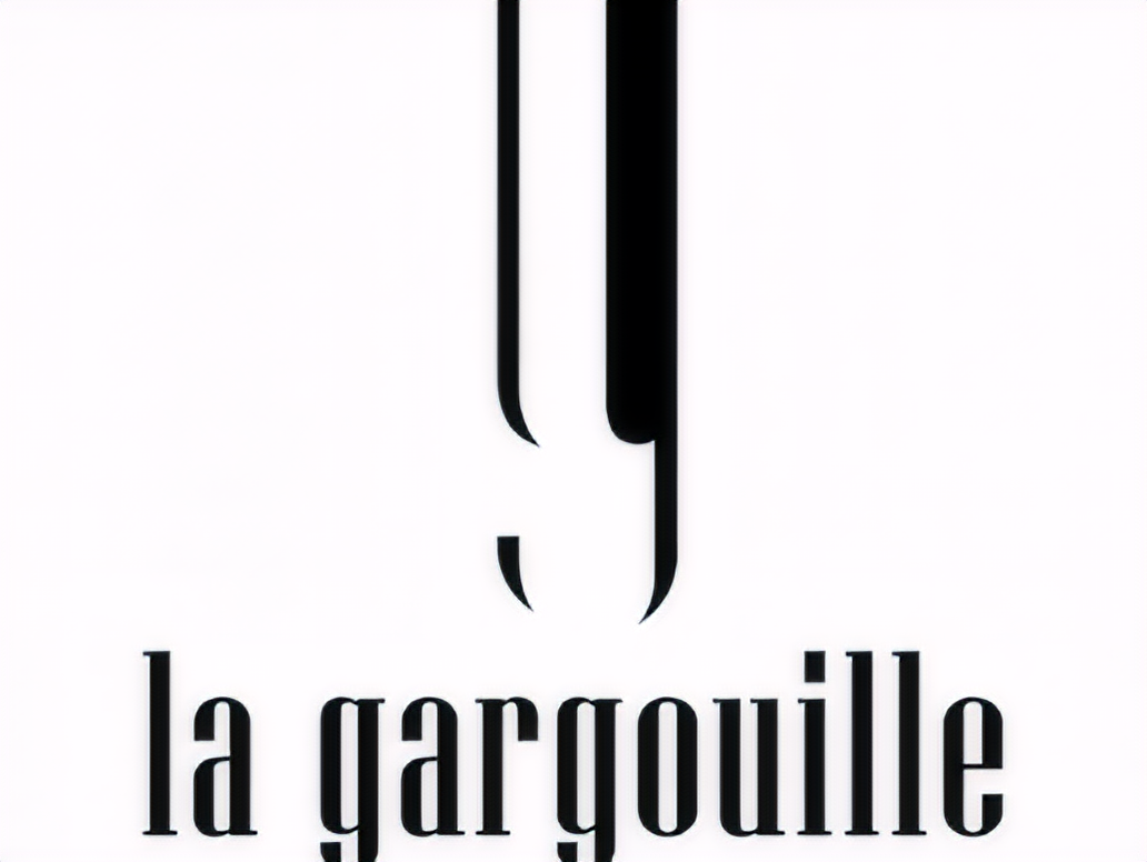 La Gargouille  