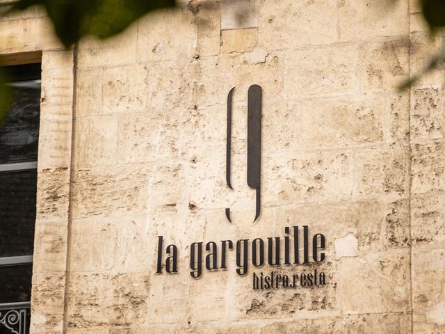La Gargouille Gargouille-3.jpg